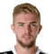 Christoph Kramer