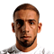 Ashkan Dejagah
