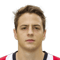 Santiago Arias