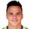Roque Mesa