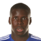 Kurt Zouma