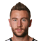 Paul Dummett