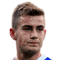 Joe Ralls