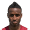 Bouna Sarr