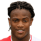 Michy Batshuayi