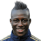Benjamin Mendy