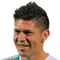 Oribe Peralta