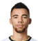 Ryan Fredericks