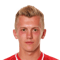 James Ward-Prowse