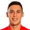Lucas Ocampos