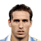 Lucas Biglia
