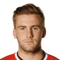 Luke Shaw