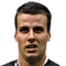 Steven Taylor