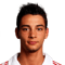 Mattia De Sciglio