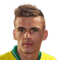 Harry Toffolo
