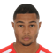 Serge Gnabry