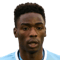 Devante Cole