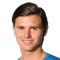 Marcus Antonsson
