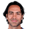 Alessandro Nesta