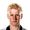 Will Hughes