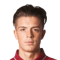Jack Grealish