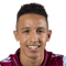 Callum Robinson