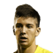 Luciano Vietto