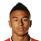 Jesse Lingard