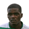 William Carvalho