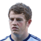 Ryan Fraser