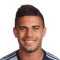 Dom Dwyer
