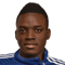 Bertrand Traoré