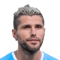Valon Behrami