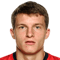 Thomas Eisfeld