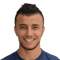 Romain Saïss