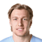 Emil Forsberg