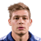 Andrea Belotti