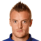 Jamie Vardy