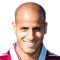 Karim El Ahmadi