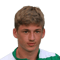 Ryan Gauld