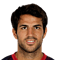 Cesc Fàbregas