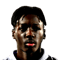 Blair Turgott
