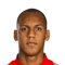 Fabinho