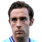 Richard Keogh