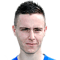 Barrie McKay