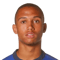 Brendan Galloway
