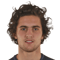 Adrien Rabiot