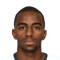 Ricardo Pereira
