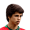 João Cancelo