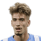 Samu Castillejo
